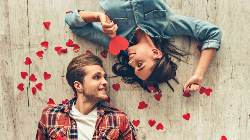 Les 8 conseils pour faire durer votre relation sérieuse toute votre vie