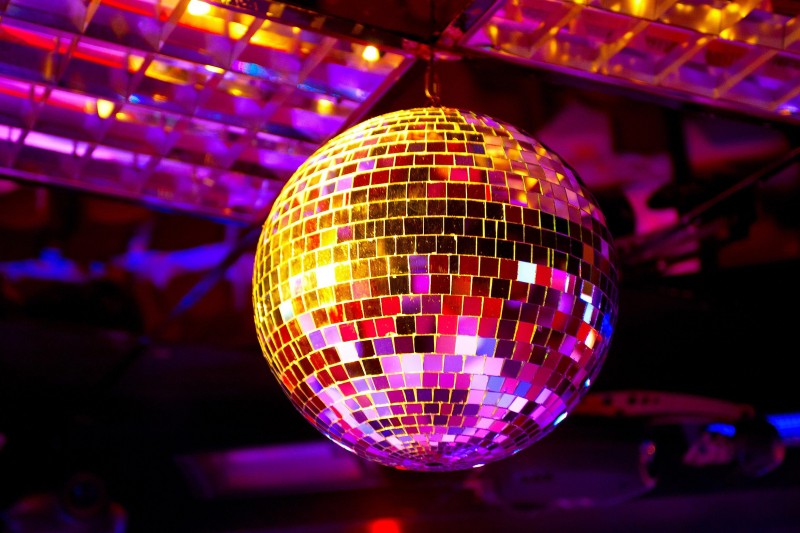 Draguer et séduire en Bretagne : le top des discothèques et bars