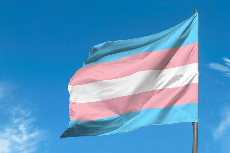 Le lexique LGBT et glossaire des personnes transgenres et transsexuelles
