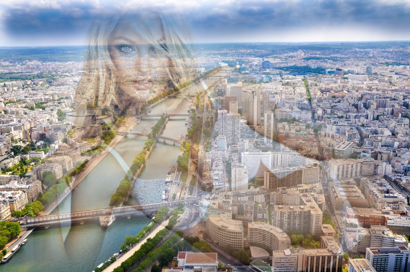 Quels sont les coins libertins sympas à visiter dans le Rhône et la région ?