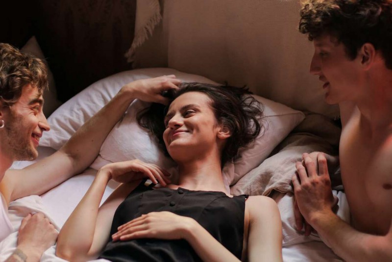 Le guide pour tout comprendre sur les relations libres et comment elles fonctionnent